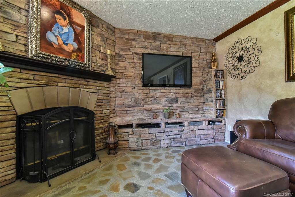 39 Somerset Road Arden, NC 28704 - Photo 14 of 24 Gallery Image 14