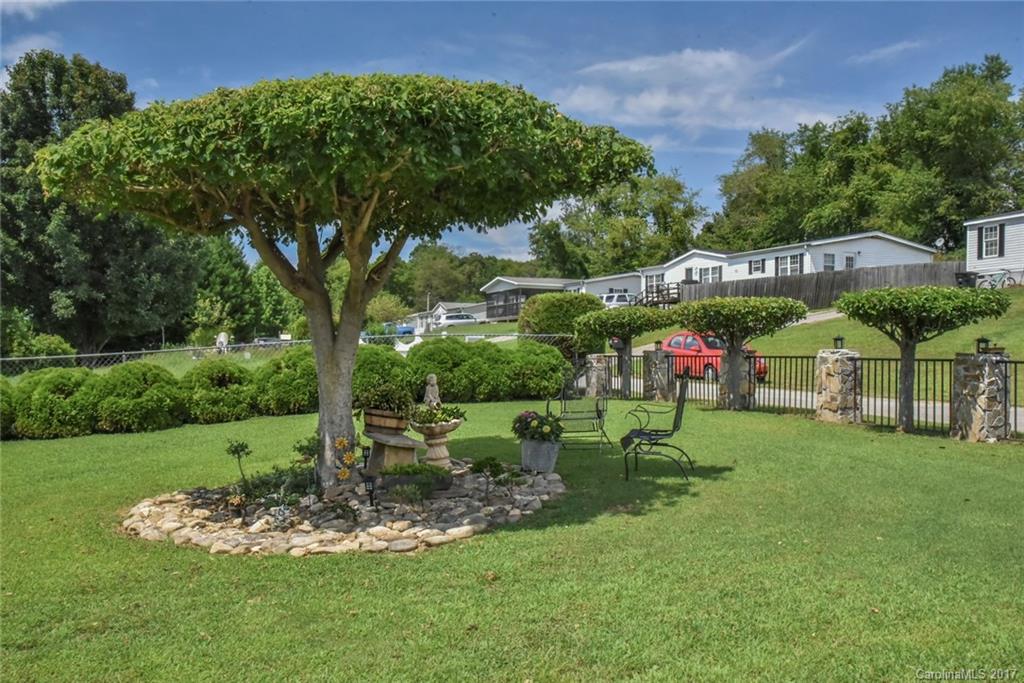 39 Somerset Road Arden, NC 28704 - Photo 3 of 24 Gallery Image 3