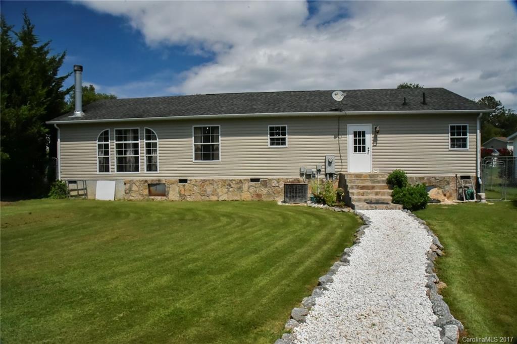 39 Somerset Road Arden, NC 28704 - Photo 22 of 24 Gallery Image 22