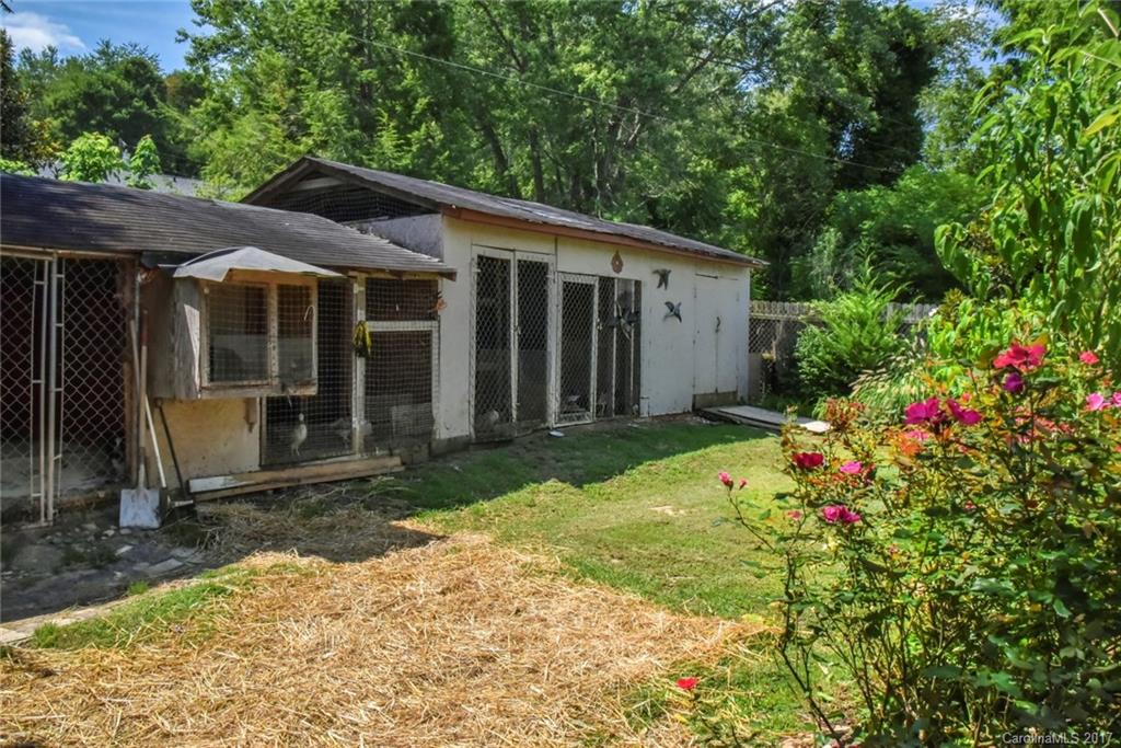 39 Somerset Road Arden, NC 28704 - Photo 23 of 24 Gallery Image 23