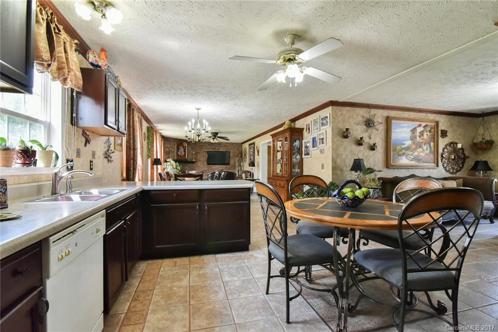 39 Somerset Road Arden, NC 28704 - Photo 7 of 24 Gallery Image 7