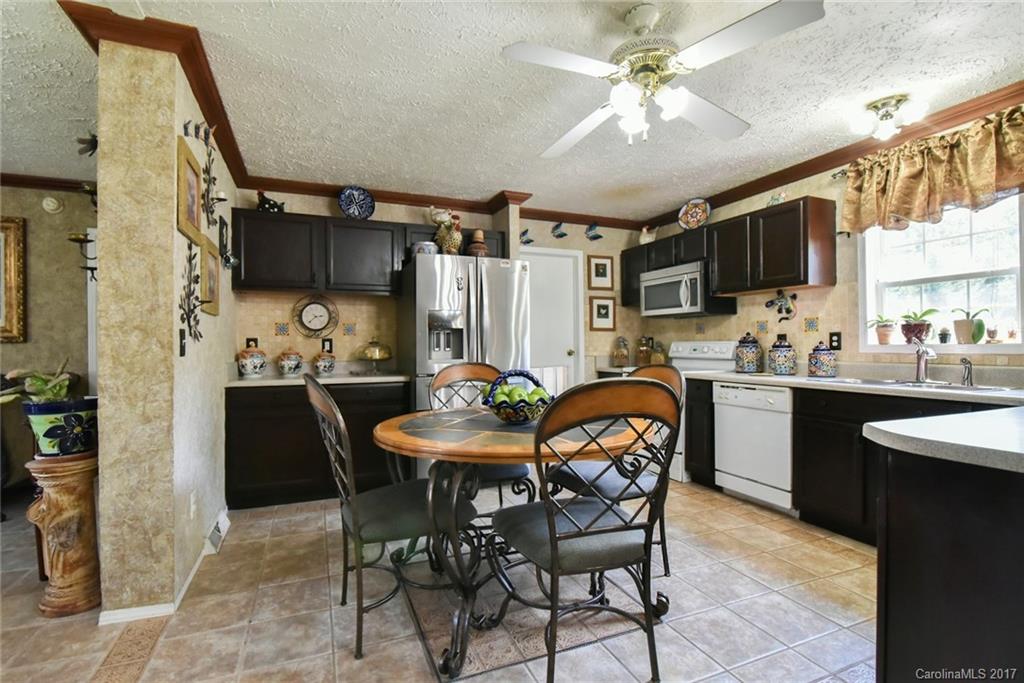 39 Somerset Road Arden, NC 28704 - Photo 8 of 24 Gallery Image 8