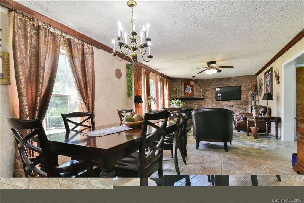 39 Somerset Road Arden, NC 28704 - Photo 9 of 24 Gallery Image 9