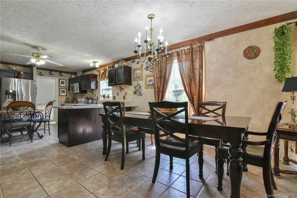 39 Somerset Road Arden, NC 28704 - Photo 10 of 24 Gallery Image 10