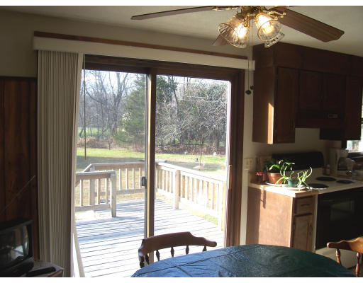 45 Old Bay Road Belchertown, MA 01007 - Photo 3 of 9 Gallery Image 3