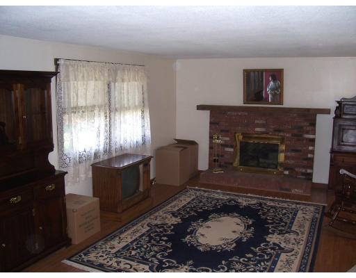 45 Old Bay Road Belchertown, MA 01007 - Photo 4 of 9 Gallery Image 4