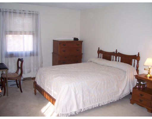45 Old Bay Road Belchertown, MA 01007 - Photo 5 of 9 Gallery Image 5