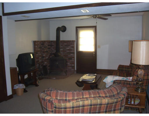 45 Old Bay Road Belchertown, MA 01007 - Photo 8 of 9 Gallery Image 8