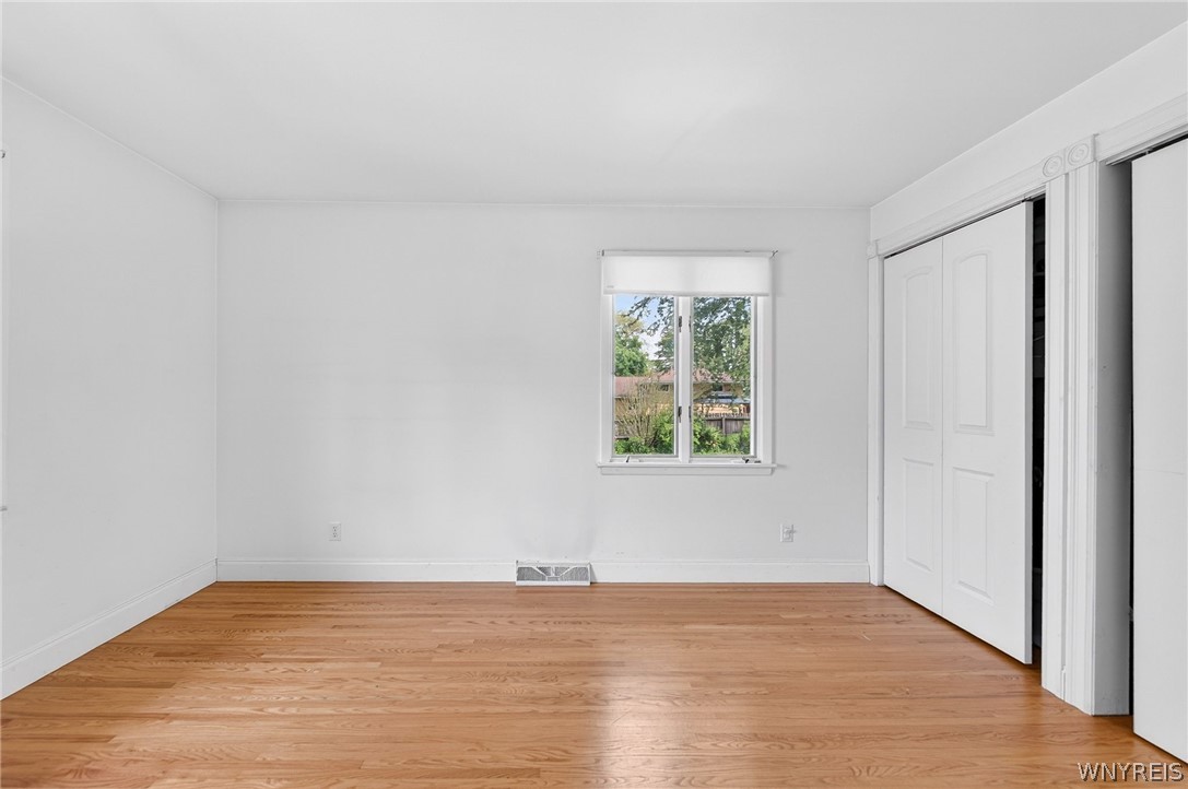7706 St Joseph Road Niagara, NY 14304 - Photo 36 of 48