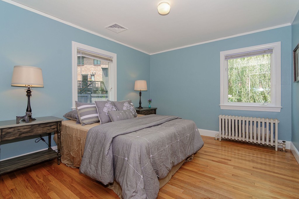 6 Stella Road Belmont, MA 02478 - Photo 20 of 30 Gallery Image 20