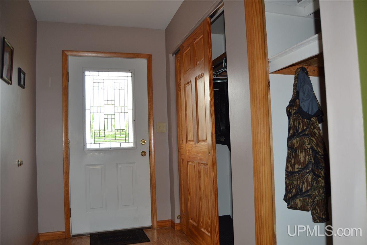 48321 Harma Road Atlantic Mine, MI 49905 - Photo 12 of 22 Gallery Image 12
