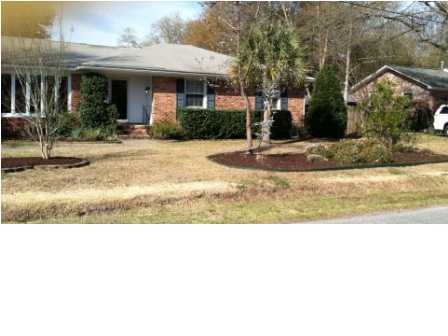 333 Betsy Road Charleston, SC 29407 - Photo 1 of 4 Primary Photo