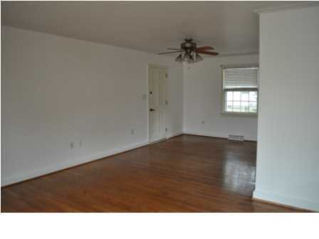 333 Betsy Road Charleston, SC 29407 - Photo 2 of 4 Additional Photo