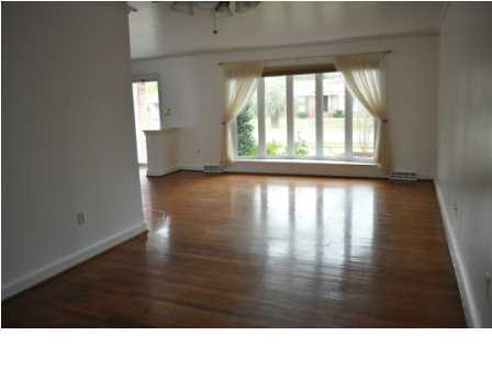 333 Betsy Road Charleston, SC 29407 - Photo 3 of 4 Additional Photo