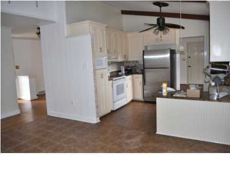 333 Betsy Road Charleston, SC 29407 - Photo 4 of 4 Additional Photo