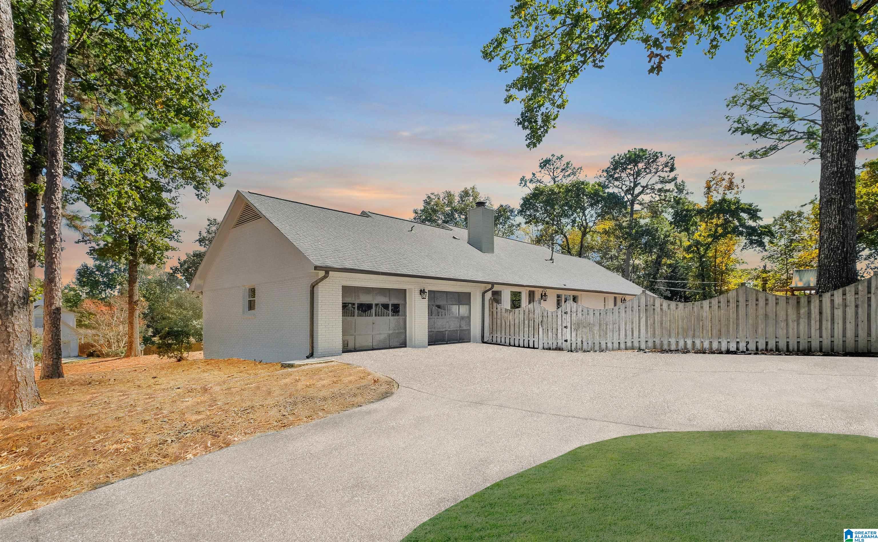 4900 Sussex Road Birmingham, AL 35242 - Photo 38 of 38