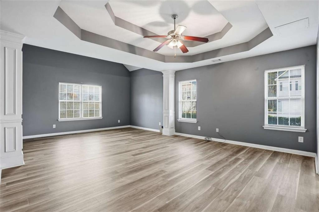 50 Amberjack Trail Covington, GA 30016 - Photo 11 of 25