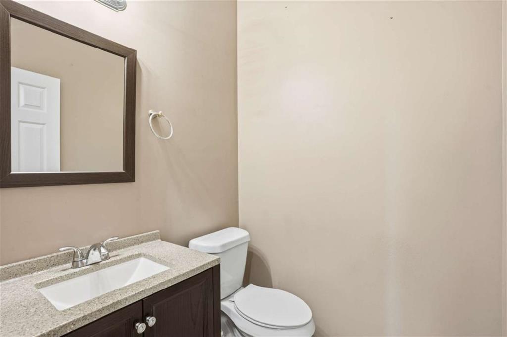 50 Amberjack Trail Covington, GA 30016 - Photo 13 of 25