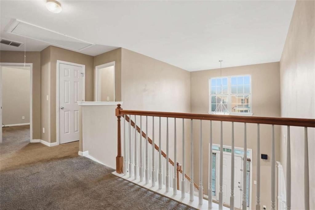 50 Amberjack Trail Covington, GA 30016 - Photo 14 of 25