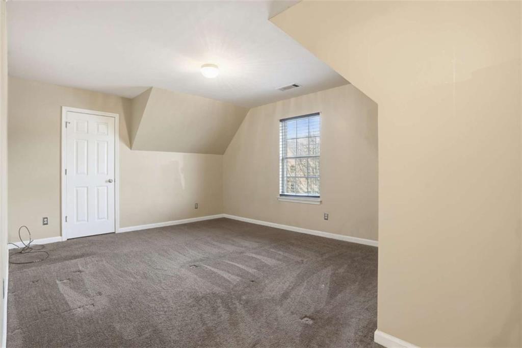 50 Amberjack Trail Covington, GA 30016 - Photo 15 of 25