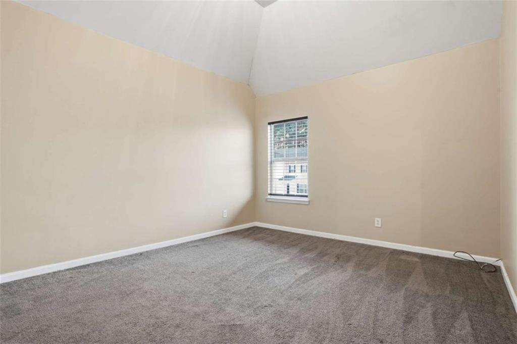 50 Amberjack Trail Covington, GA 30016 - Photo 17 of 25