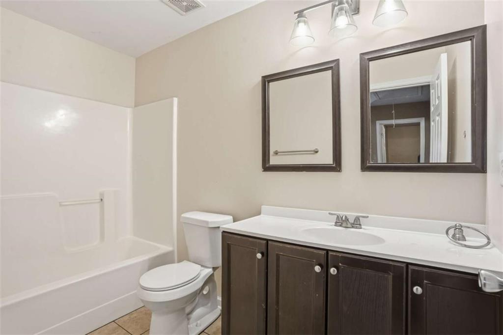 50 Amberjack Trail Covington, GA 30016 - Photo 18 of 25