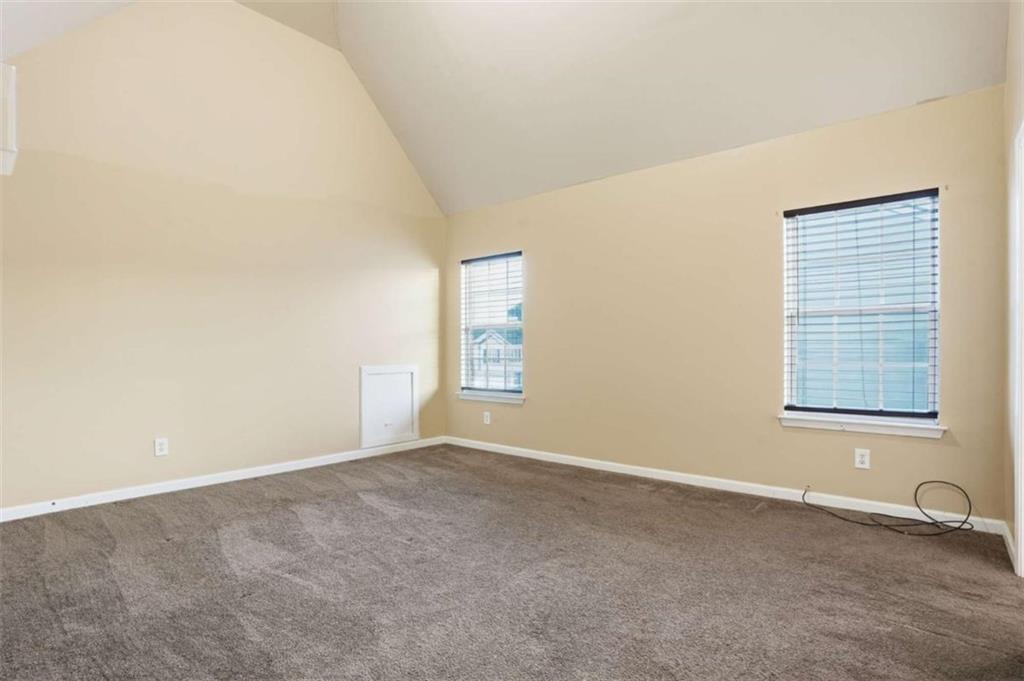 50 Amberjack Trail Covington, GA 30016 - Photo 19 of 25