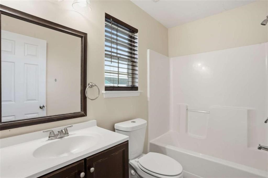 50 Amberjack Trail Covington, GA 30016 - Photo 21 of 25