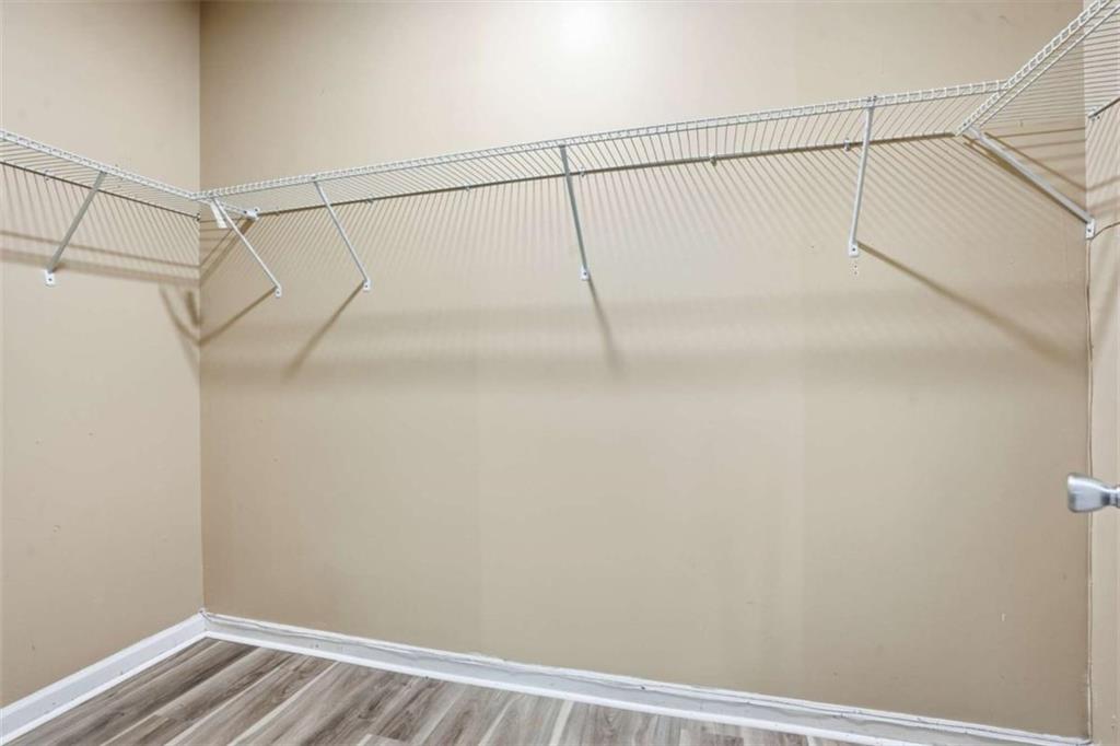 50 Amberjack Trail Covington, GA 30016 - Photo 23 of 25