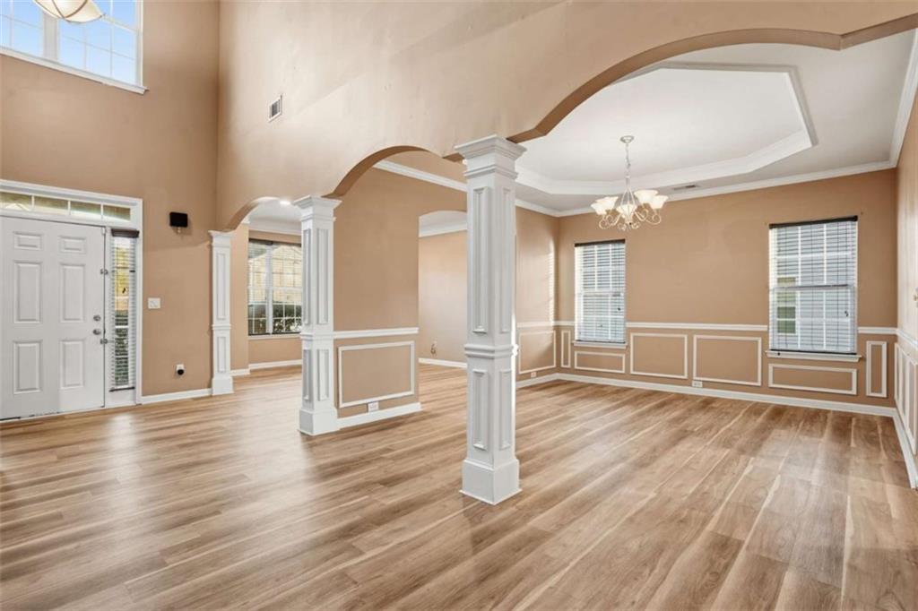 50 Amberjack Trail Covington, GA 30016 - Photo 4 of 25