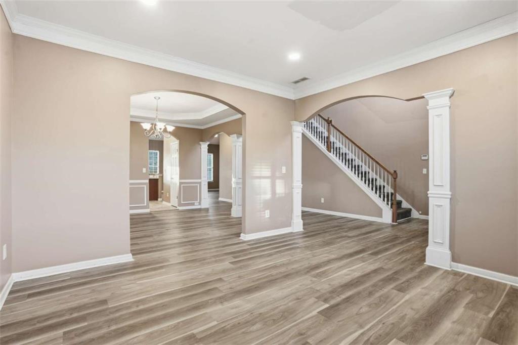 50 Amberjack Trail Covington, GA 30016 - Photo 6 of 25