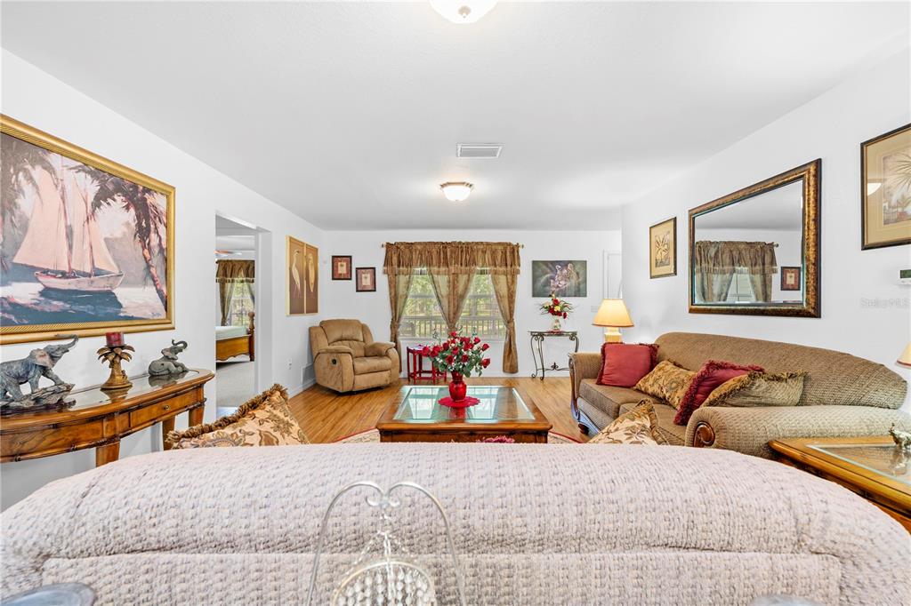 7347 Packingham Drive Webster, FL 33597 - Photo 15 of 75
