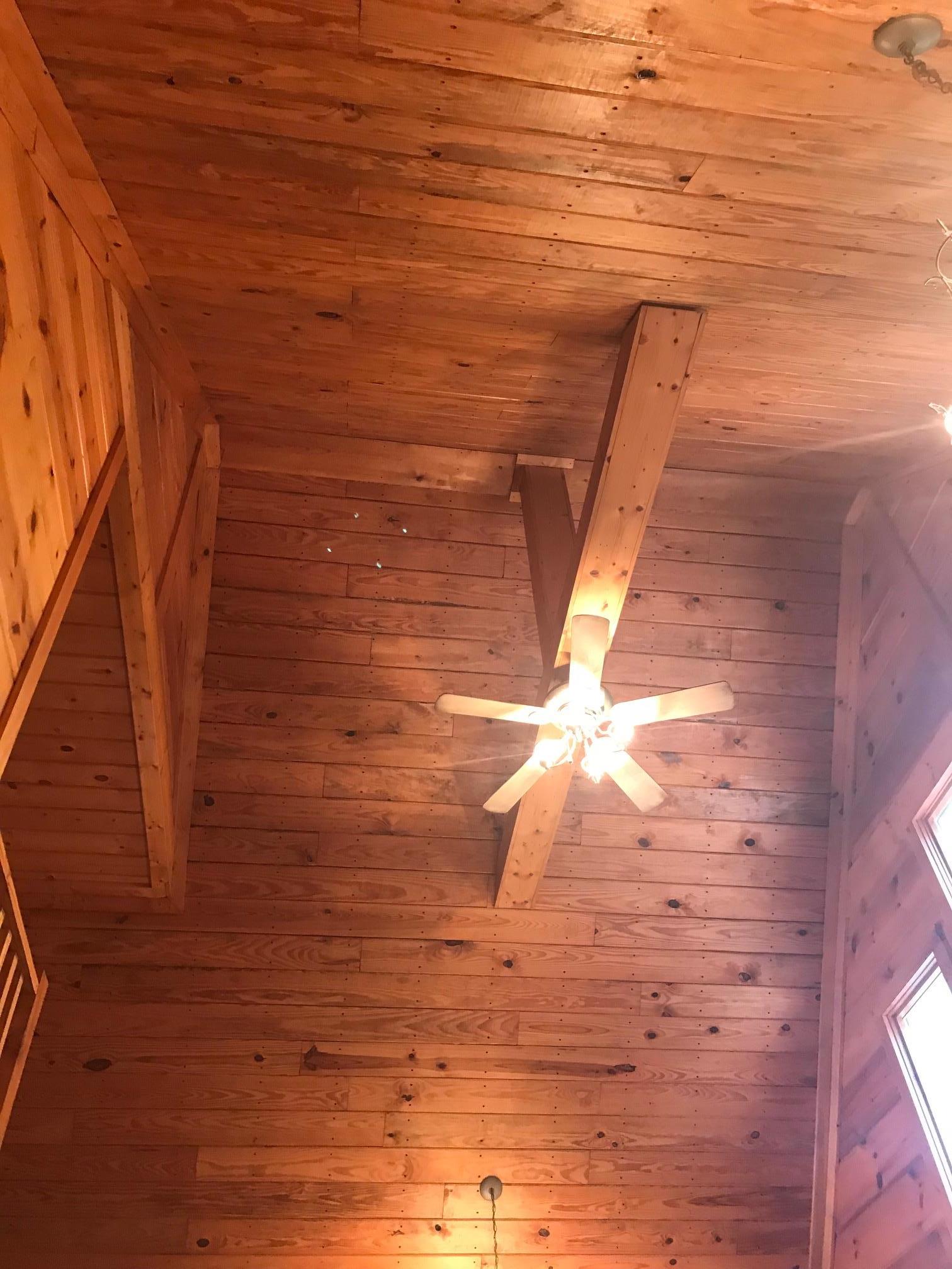 213 South Dickerson Chapel Road Lebanon, TN 37087 - Photo 16 of 30