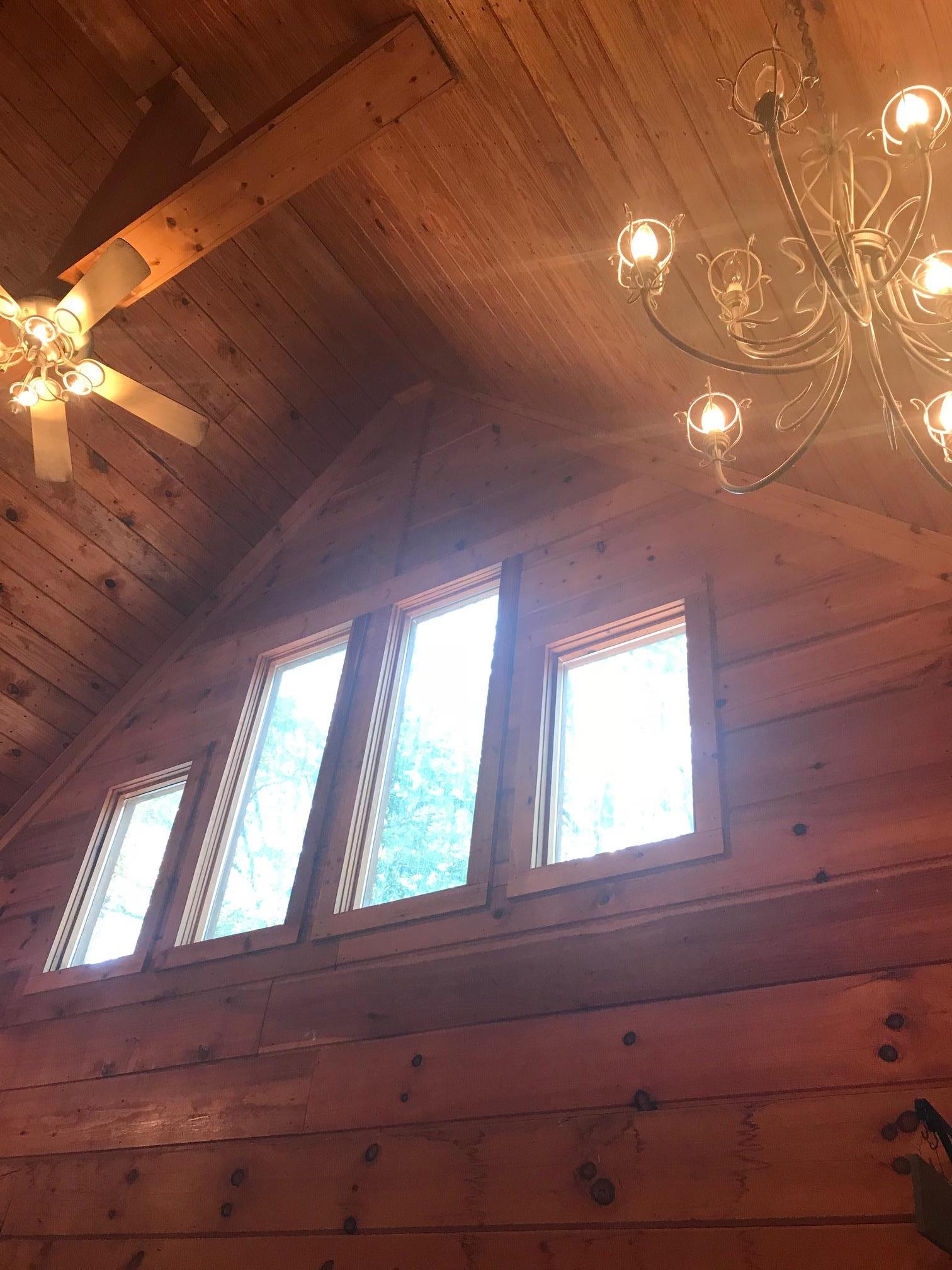 213 South Dickerson Chapel Road Lebanon, TN 37087 - Photo 17 of 30 a room with a window