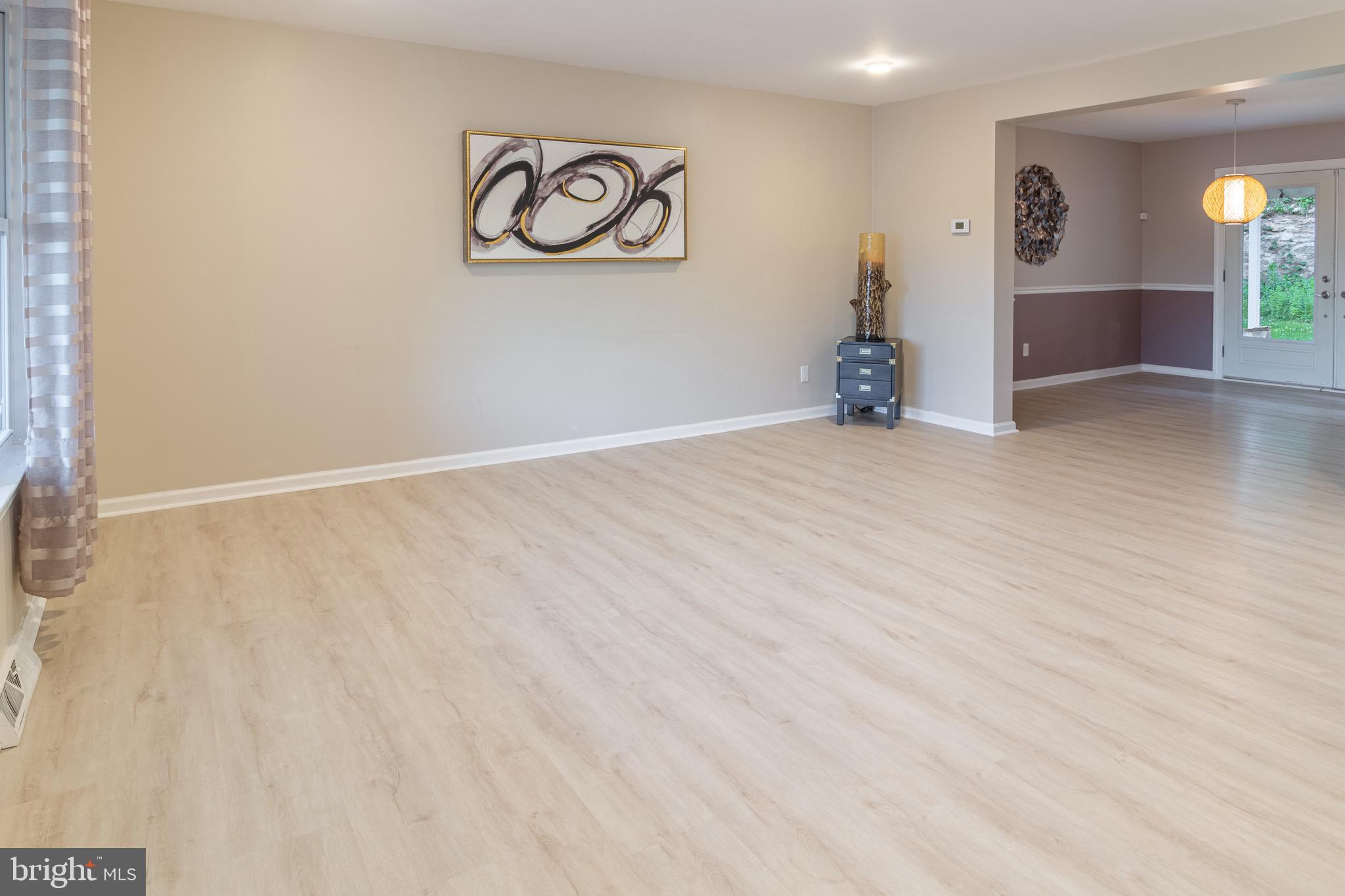 1588 Williams Road Abington, PA 19001 - Photo 12 of 25