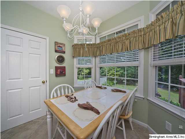 144 Grande View Lane Alabaster, AL 35114 - Photo 10 of 32