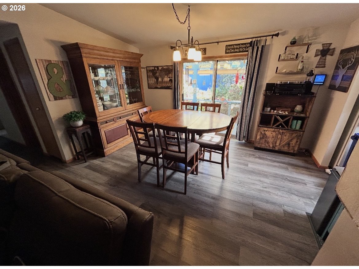 1600 Rhododendron Drive, Unit 227 Florence, OR 97439 - Photo 9 of 11 Gallery Image 9