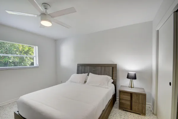 $6,895 | 1171 Bimini Lane, Singer Island, FL 33404