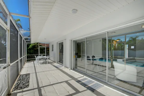 $6,895 | 1171 Bimini Lane, Singer Island, FL 33404