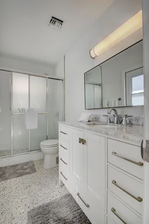 $6,895 | 1171 Bimini Lane, Singer Island, FL 33404