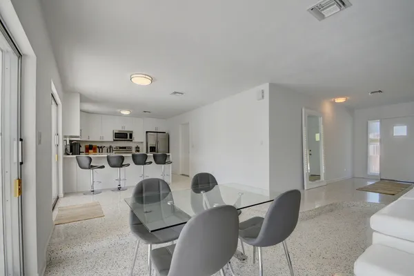 $6,895 | 1171 Bimini Lane, Singer Island, FL 33404