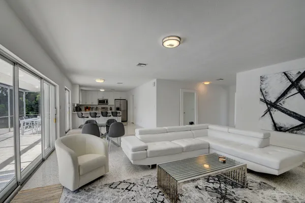 $6,895 | 1171 Bimini Lane, Singer Island, FL 33404