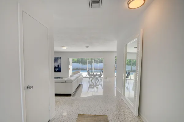 $6,895 | 1171 Bimini Lane, Singer Island, FL 33404