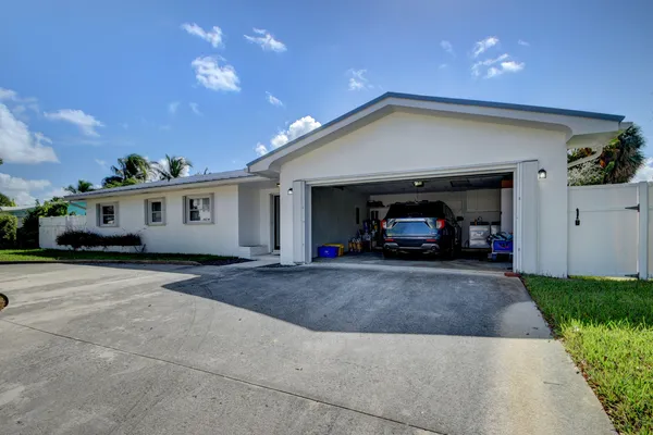 $6,895 | 1171 Bimini Lane, Singer Island, FL 33404