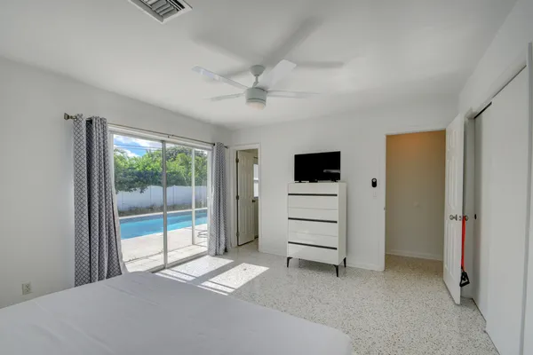 $6,895 | 1171 Bimini Lane, Singer Island, FL 33404