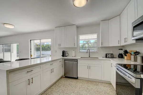 $6,895 | 1171 Bimini Lane, Singer Island, FL 33404