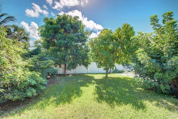 $6,895 | 1171 Bimini Lane, Singer Island, FL 33404