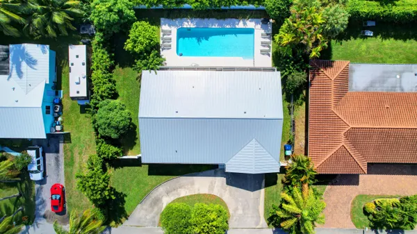 $6,895 | 1171 Bimini Lane, Singer Island, FL 33404