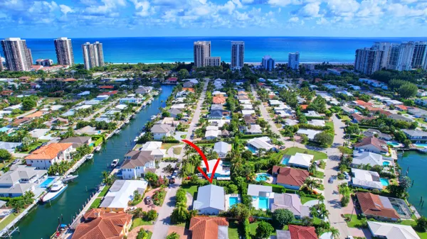 $6,895 | 1171 Bimini Lane, Singer Island, FL 33404