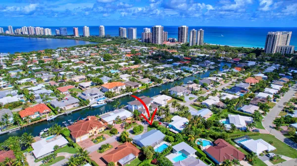 $6,895 | 1171 Bimini Lane, Singer Island, FL 33404